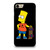 THE SIMPSONS ZOO YORK SKATEBOARD 2 iPhone 7 / 8 Case Cover