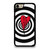 THE SMASHING PUMPKINS ROCK BAND LOGO iPhone 7 / 8 Case Cover