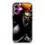 ICHIGO KUROSAKI BLEACH ANIME 2 iPhone 16 Plus Case Cover