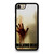 THE WALKING DEAD HORROR iPhone 7 / 8 Case Cover