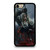 THE WITCHER SERIES GERALT OF RIVIA iPhone 7 / 8 Case Cover