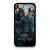 THE WITCHER SERIES iPhone 7 / 8 Case Cover