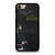 TICK TICK BOOM ANDREW GARFIELD 2 iPhone 7 / 8 Case Cover
