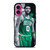 JAYSON TATUM NBA ALL STAR iPhone 16 Plus Case Cover