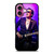 JOE BONAMASSA GUITARIST iPhone 16 Plus Case Cover