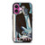 JOHN MAYER SOB ROCK UNIVERSE iPhone 16 Plus Case Cover