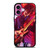 JONNY GREENWOOD RADIOHEAD iPhone 16 Plus Case Cover