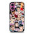 JUSTIN BIEBER COLLAGE iPhone 16 Plus Case Cover