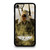 TOP GUN MAVERICK TOM CRUISE 2 iPhone 7 / 8 Case Cover