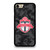 TORONTO FC MLS BLACK CAMO iPhone 7 / 8 Case Cover