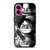 KID LUFFY ACE SABO iPhone 16 Plus Case Cover