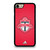 TORONTO FC SOCCER MLS ADIDAS iPhone 7 / 8 Case Cover