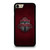 TORONTO FC SOCCER MLS iPhone 7 / 8 Case Cover
