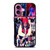 KING VON RAPPER iPhone 16 Plus Case Cover