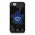 TORONTO MAPLE LEAFS iPhone 7 / 8 Case Cover