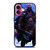 KRATOS GOD OF WAR RAGNAROK iPhone 16 Plus Case Cover