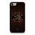 TORONTO RAPTORS BASKETBALL COURT NBA iPhone 7 / 8 Case Cover