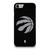 TORONTO RAPTORS BASKETBALL NBA iPhone 7 / 8 Case Cover