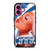 LATTO 777 SINGER iPhone 16 Plus Case Cover