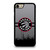 TORONTO RAPTORS NBA SKYLINE iPhone 7 / 8 Case Cover