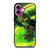 LEGO NINJAGO LLOYD MONTGOMERY iPhone 16 Plus Case Cover