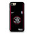 TORONTO RAPTORS NIKE NBA BASKETBALL iPhone 7 / 8 Case Cover