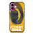 LOS ANGELES CHARGERS NFL FOOTBALL FANS 2 iPhone 16 Plus Case Cover