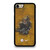 TRENT JORDAN WATT 90 PITTSBURGH STEELERS iPhone 7 / 8 Case Cover