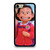 TURNING RED MEI LEE CARTOON 2 iPhone 7 / 8 Case Cover