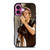 LUKE HEMMINGS COOL iPhone 16 Plus Case Cover