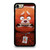 TURNING RED MEI LEE DISNEY PIXAR iPhone 7 / 8 Case Cover