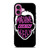 MACHINE GUN KELLY MGK RAPPER LOGO iPhone 16 Plus Case Cover MACHINE GUN KELLY MGK RAPPER LOGO iPhone 16 Plus Case Cover