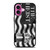 MACKLEMORE THE HEIST iPhone 16 Plus Case Cover