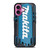 MAKITA TOOLS iPhone 16 Plus Case Cover