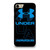 UNDER ARMOUR UA LOGO iPhone 7 / 8 Case Cover
