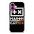 MARTIN GARRIX DJ LOGO iPhone 16 Plus Case Cover MARTIN GARRIX DJ LOGO iPhone 16 Plus Case Cover