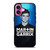 MARTIN GARRIX DJ iPhone 16 Plus Case Cover MARTIN GARRIX DJ iPhone 16 Plus Case Cover