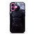 MARVEL MOON KNIGHT 2 iPhone 16 Plus Case Cover