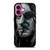 MARVEL MORBIUS JARED LETO iPhone 16 Plus Case Cover