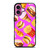 MCDONALD KAWAII FAST FOOD iPhone 16 Plus Case Cover
