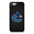 VANCOUVER CANUCKS HOCKEY NHL LOGO iPhone 7 / 8 Case Cover