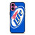 MILLER LITE BEER LOGO iPhone 16 Plus Case Cover