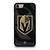 VEGAS GOLDEN KNIGHTS NHL TEAM iPhone 7 / 8 Case Cover