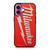 MILWAUKEE TOOLS LOGO iPhone 16 Plus Case Cover