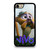 VIVO CARTOON MOVIES iPhone 7 / 8 Case Cover