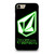 VOLCOM BOARD SPORT LOGO 2 iPhone 7 / 8 Case Cover