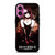 MISA AMANE DEATH NOTE ANIME iPhone 16 Plus Case Cover