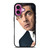 MR BEAN ROWAN ATKINSON iPhone 16 Plus Case Cover