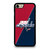 WASHINGTON CAPITALS NHL HOCKEY 2 iPhone 7 / 8 Case Cover