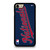 WASHINGTON NATIONALS BASEBALL iPhone 7 / 8 Case Cover